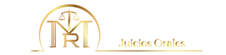 RM Capacitación y Consultoría Penal Juicios Orales